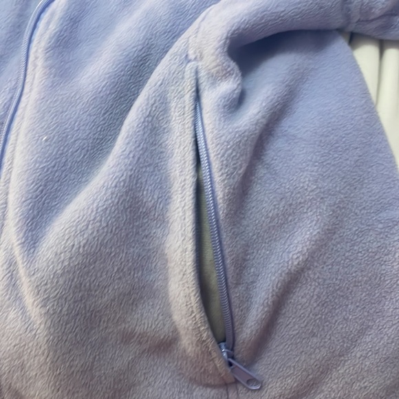 Columbia jacket - Picture 3 of 5